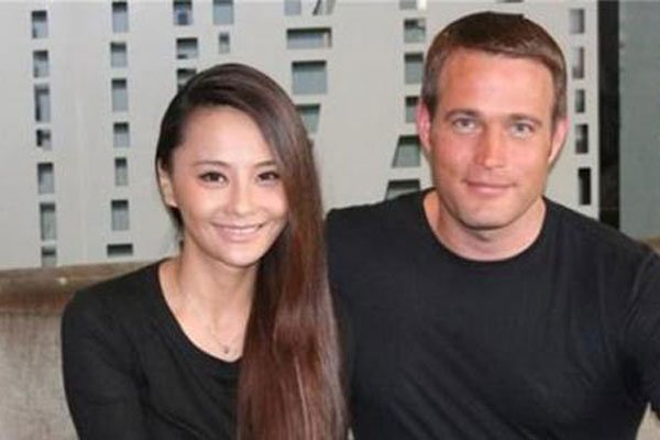 ����¡ǰ����������Ƭ �������ź�����ô���ദ