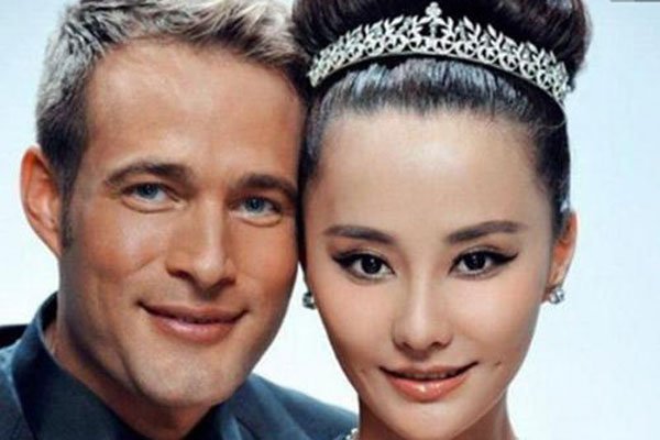 ����¡ǰ����������Ƭ �������ź�����ô���ദ