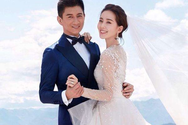 ����¡ǰ����������Ƭ �������ź�����ô���ദ