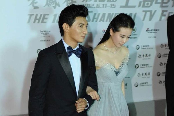 ����¡ǰ����������Ƭ �������ź�����ô���ദ