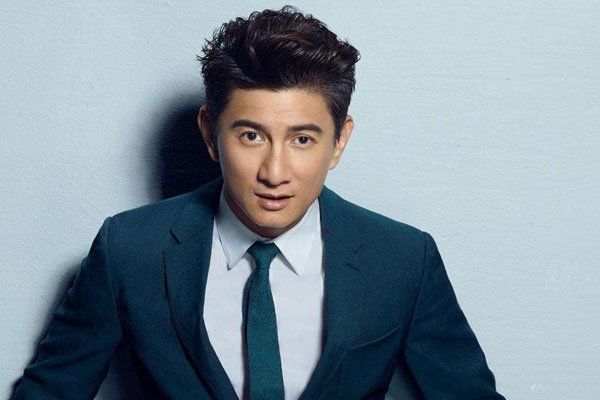 ����¡ǰ����������Ƭ �������ź�����ô���ദ