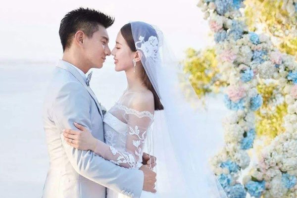 ����¡ǰ����������Ƭ �������ź�����ô���ദ