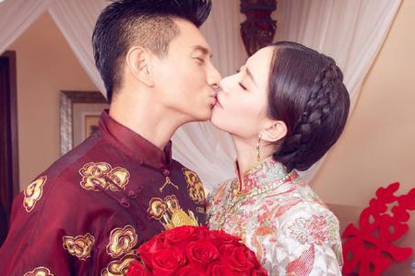 ����¡ǰ����������Ƭ �������ź�����ô���ദ