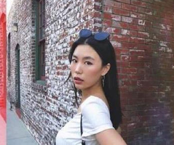 ���������Ÿ������� ��û��һ�ָ����Ǵ����