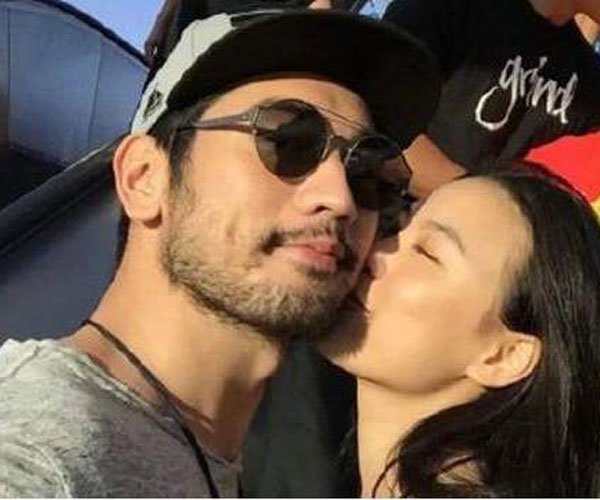 ���������Ÿ������� ��û��һ�ָ����Ǵ����