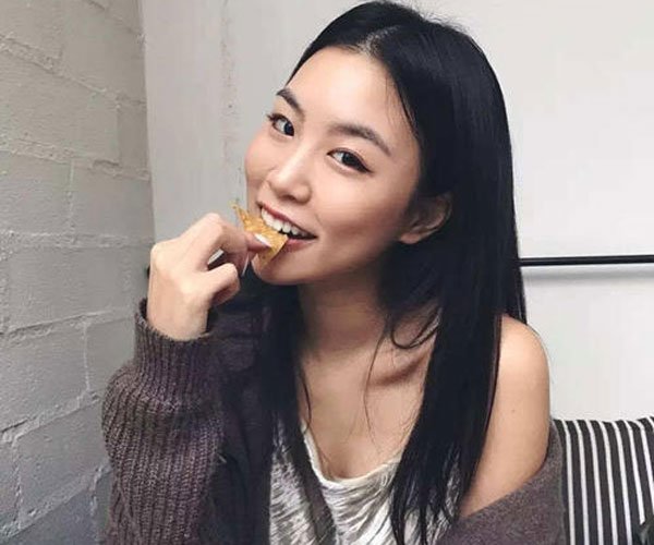 ���������Ÿ������� ��û��һ�ָ����Ǵ����