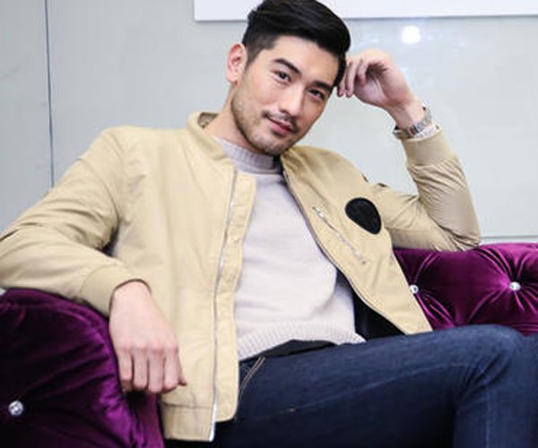 ���������Ÿ������� ��û��һ�ָ����Ǵ����