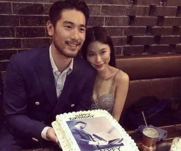 ���������Ÿ������� ��û��һ�ָ����Ǵ����