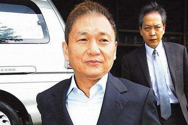 ������ȫ��������һ�� �ڶ��ļ����е�һ��