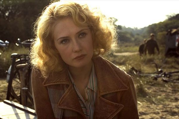 ��Ƥ��160����δɾ������ʲô 145���ӵ����ڰ�ͺ�������