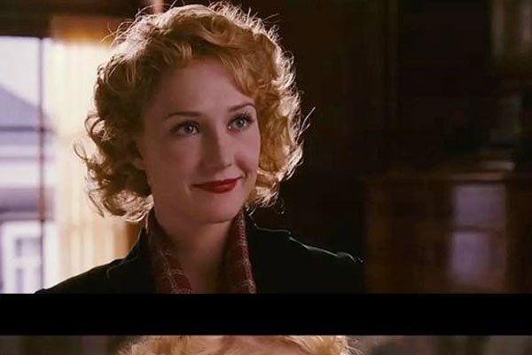 ��Ƥ��160����δɾ������ʲô 145���ӵ����ڰ�ͺ�������