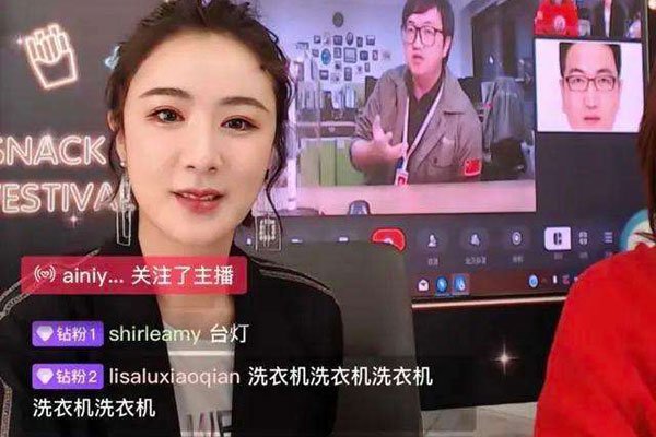 ޱ����������� �ɼ��ʻ���ͦ���˻�����