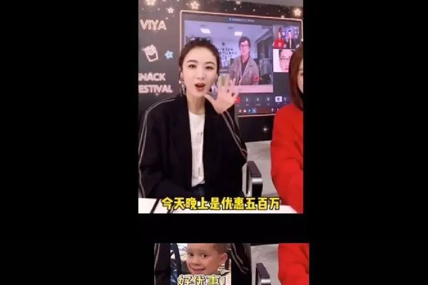 ޱ����������� �ɼ��ʻ���ͦ���˻�����