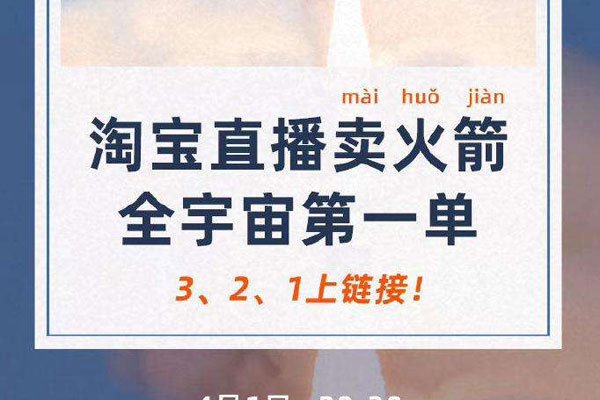 ޱ����������� �ɼ��ʻ���ͦ���˻�����