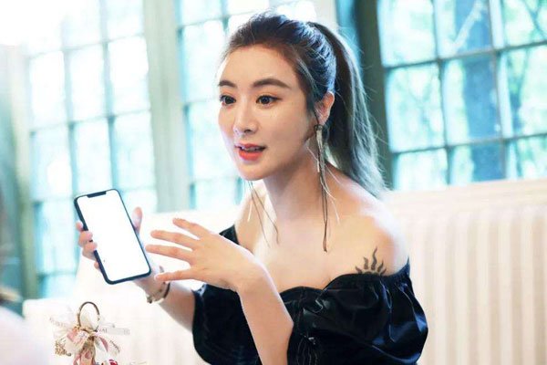 ޱ����������� �ɼ��ʻ���ͦ���˻�����