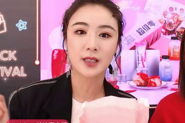 ޱ����������� �ɼ��ʻ���ͦ���˻�����