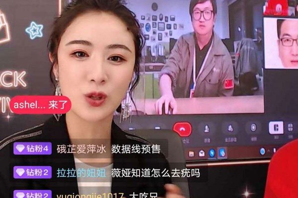 ޱ����������� �ɼ��ʻ���ͦ���˻�����