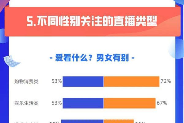 ޱ����������� �ɼ��ʻ���ͦ���˻�����