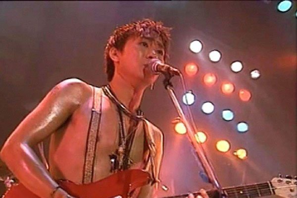 �ƼҾԸ�������ͼƬ ȥ��֮��ų����ÿ�ϧ