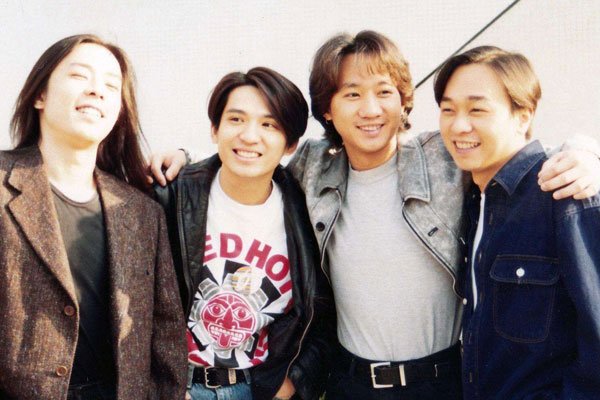 �ƼҾԸ�������ͼƬ ȥ��֮��ų����ÿ�ϧ