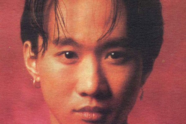 �ƼҾԸ�������ͼƬ ȥ��֮��ų����ÿ�ϧ