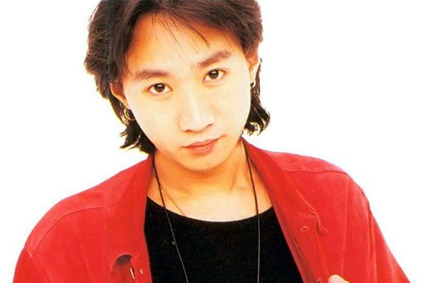 �ƼҾԸ�������ͼƬ ȥ��֮��ų����ÿ�ϧ