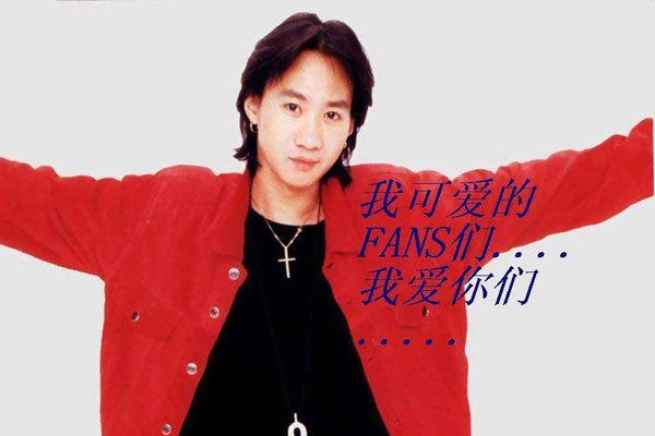 �ƼҾԸ�������ͼƬ ȥ��֮��ų����ÿ�ϧ