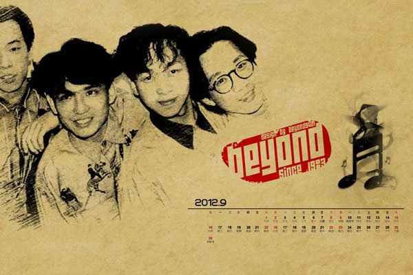 �ƼҾԸ�������ͼƬ ȥ��֮��ų����ÿ�ϧ