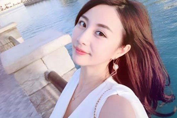 ���ľ�Σ�յİ��������ұ� ̫��ʵ����Ϊ�������������