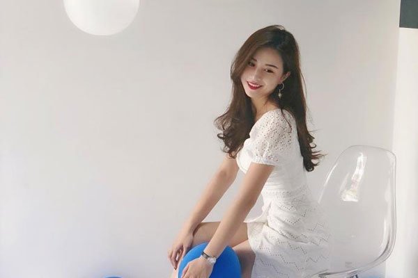 ���ľ�Σ�յİ��������ұ� ̫��ʵ����Ϊ�������������