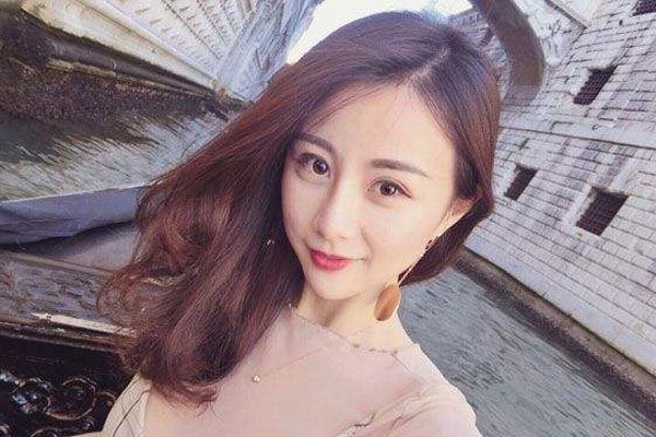 ���ľ�Σ�յİ��������ұ� ̫��ʵ����Ϊ�������������