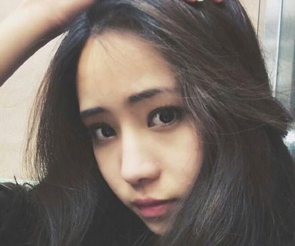 ���¿�11��24����ɾ�� ����Ӫ�����󸶳��Ĵ���