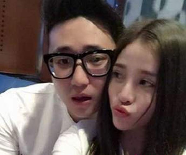 ���¿�11��24����ɾ�� ����Ӫ�����󸶳��Ĵ���