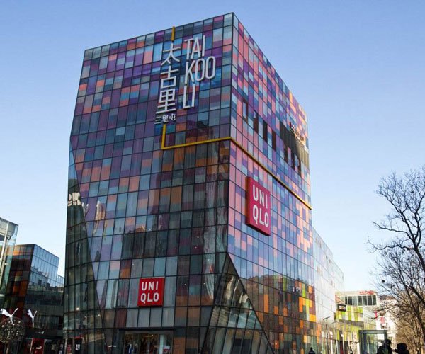 ���¿�11��24����ɾ�� ����Ӫ�����󸶳��Ĵ���