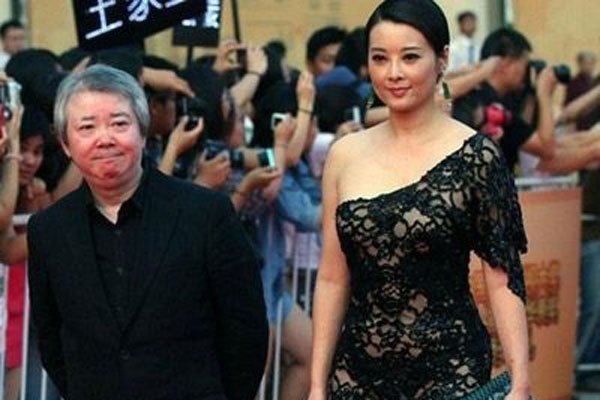 ���Ǵ���էй���� Ů�����ǵĲ����߹�ϼ�