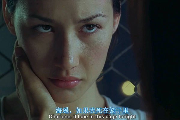 �����ع���ɾƬ�� �κ�ʲô������Ϸ�ݶ�û���ĳ���