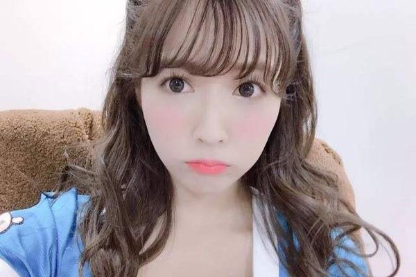 日本下海萝莉名单 非常戳男人们心动的点