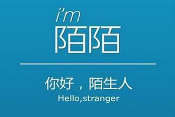 Ϊʲôİİ�ϵ�Ů����Լ������ ��ô������Լ����