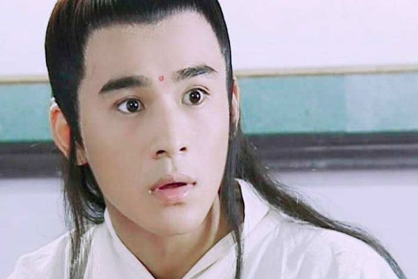 �������������ͼƬ ���Ĺ�װ����֮һ������ô��