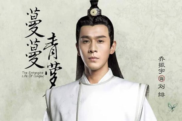 �������������ͼƬ ���Ĺ�װ����֮һ������ô��