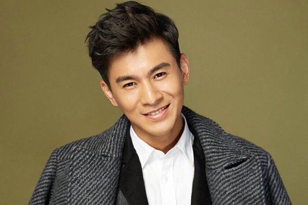 �������������ͼƬ ���Ĺ�װ����֮һ������ô��