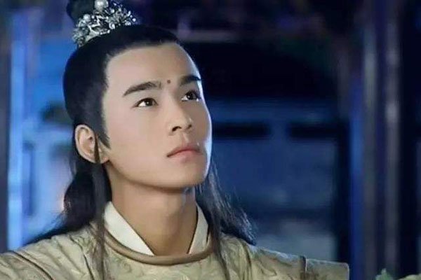 �������������ͼƬ ���Ĺ�װ����֮һ������ô��