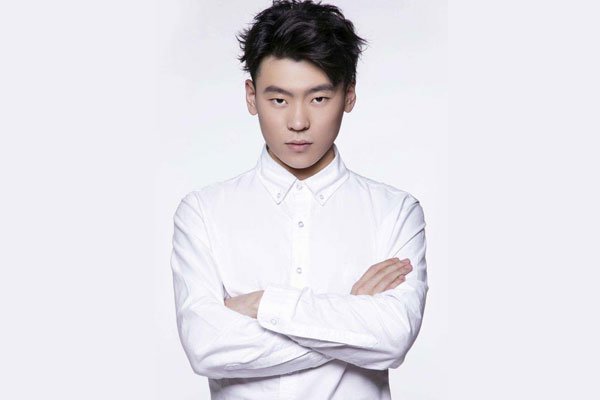 宝石gem个人资料多高歌曲爆红后引发版权纠纷