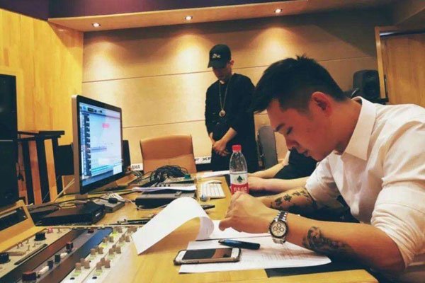 宝石gem个人资料多高 歌曲爆红后引发版权纠纷