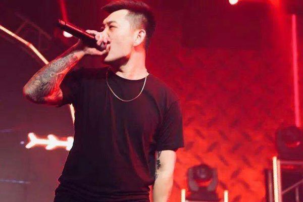 ��ʯgem�������϶�� ���������������Ȩ����