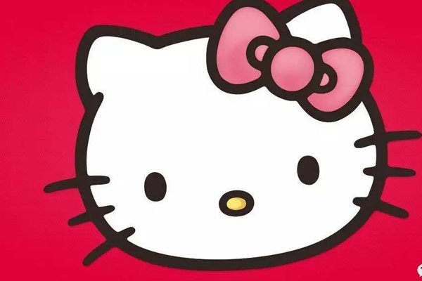 hellokittyû����͵�ԭ�� û����͵Ŀֲ���˵