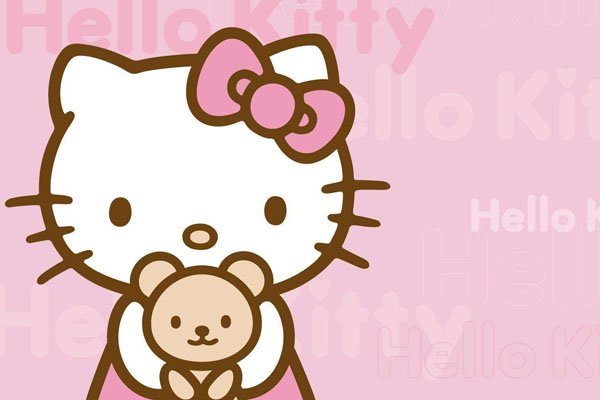 hellokittyû����͵�ԭ�� û����͵Ŀֲ���˵