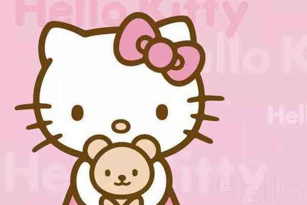 hellokittyû����͵�ԭ�� û����͵Ŀֲ���˵