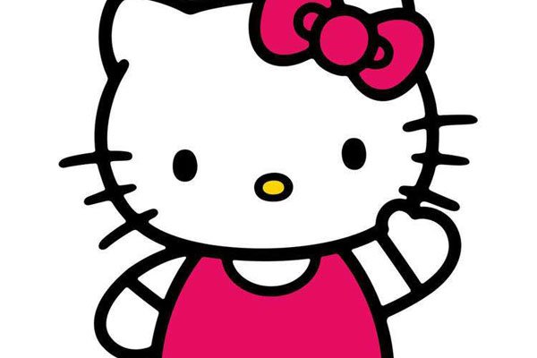 hellokittyû����͵�ԭ�� û����͵Ŀֲ���˵