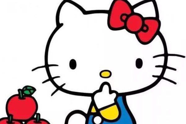 hellokittyû����͵�ԭ�� û����͵Ŀֲ���˵